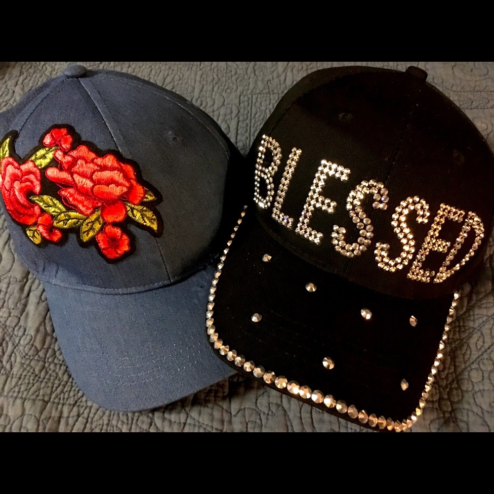 Hats